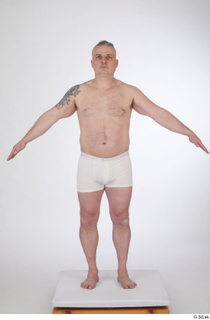 Yury A poses standing underwear whole body 0001.jpg